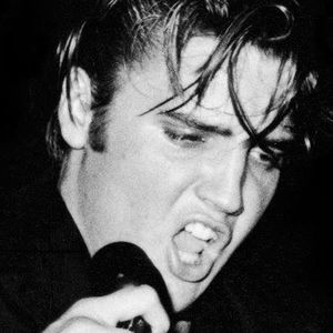 Meet your Posher, Jon